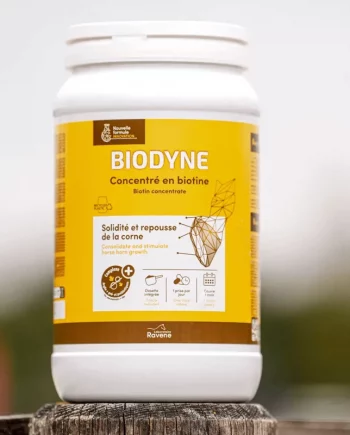Biodyne