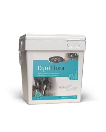 EquiFlora