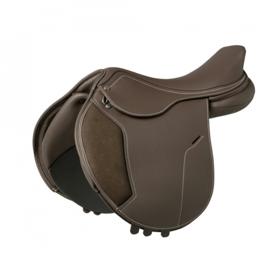 Selle d'obstacle Norton Pro
