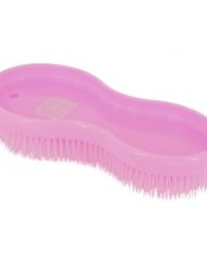 brosse-hippotonic-multifonction (1)