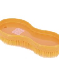 brosse-hippotonic-multifonction (2)