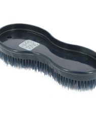 brosse-hippotonic-multifonction (3)