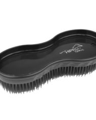 brosse-hippotonic-multifonction