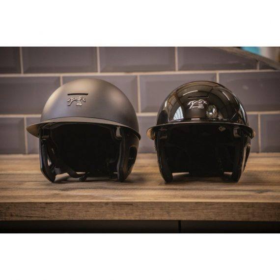 Casque pénélope – Image 2