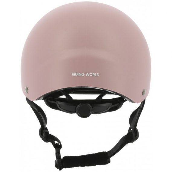 Casque RW " Windy" – Image 2