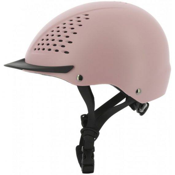 Casque RW " Windy" – Image 3