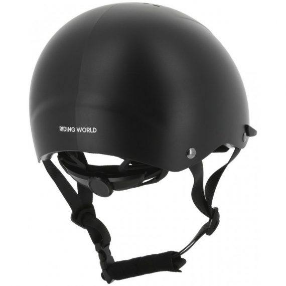 Casque RW " Windy" – Image 4