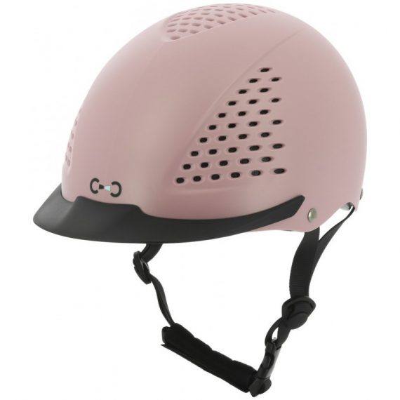 Casque RW " Windy"