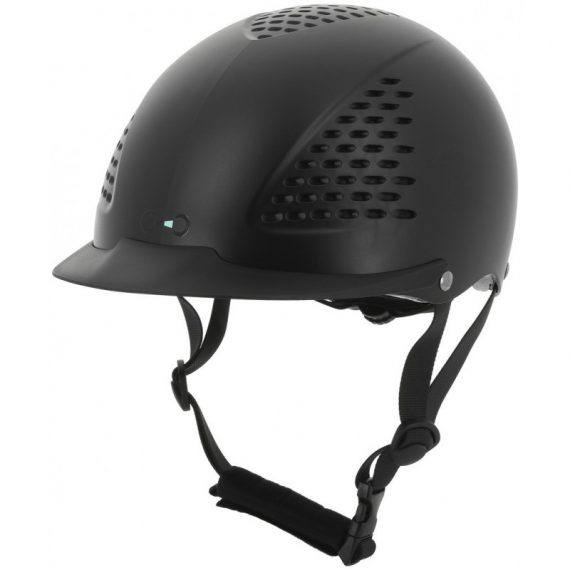 Casque RW " Windy" – Image 5
