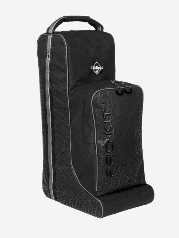 Sac à bottes et casque Elite pro Lemieux – Image 4