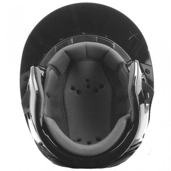 Mousse intérieur casque Pénélope – Image 3