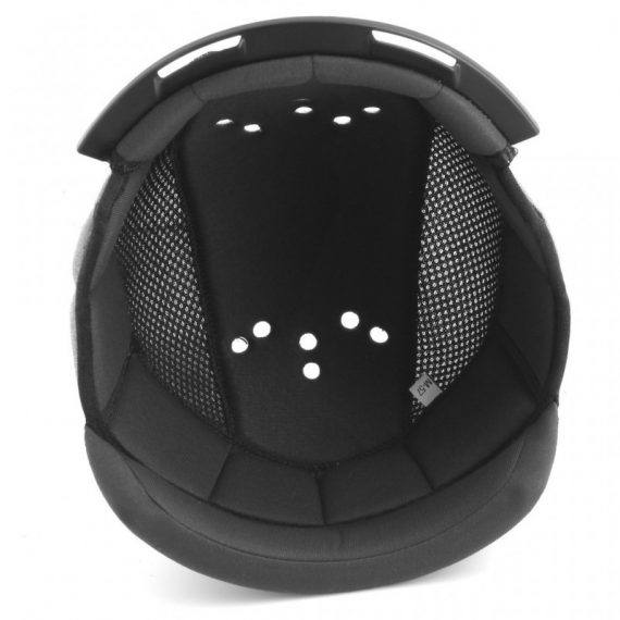 Mousse intérieur casque Pénélope – Image 2