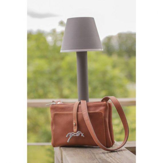 Sac Pénélope Pablito