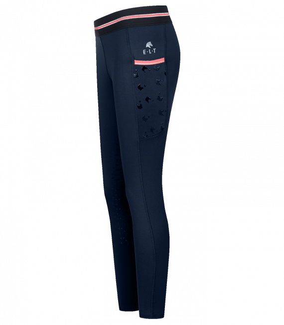 Legging Lucky Leni – Image 4