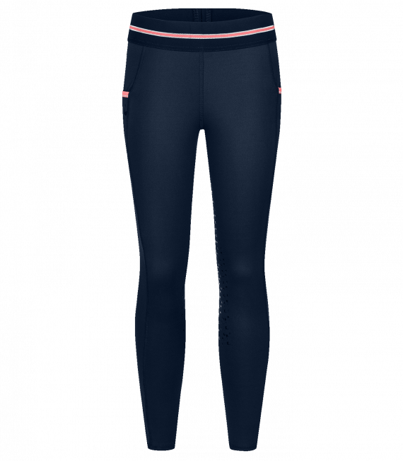 Legging Lucky Leni – Image 3