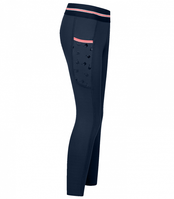 Legging Lucky Leni