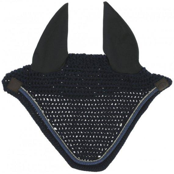 Bonnet eqtm Hexalight – Image 5