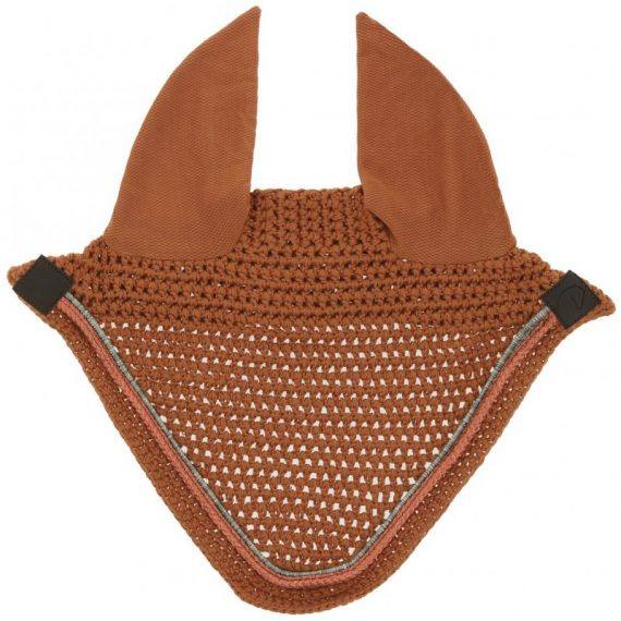 Bonnet eqtm Hexalight – Image 4