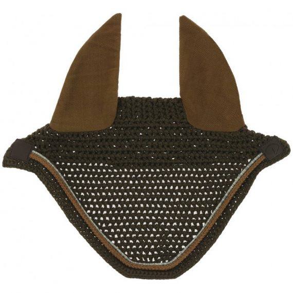 Bonnet eqtm Hexalight – Image 3