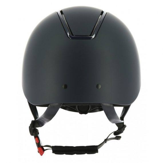 Casque eqtm Glint mat – Image 2