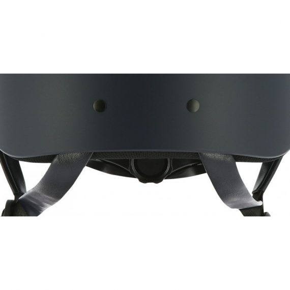 Casque eqtm Glint mat – Image 3