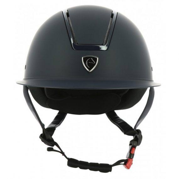 Casque eqtm Glint mat
