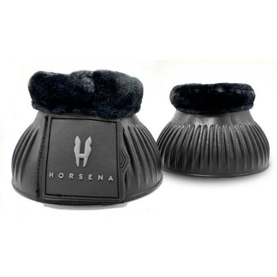 Cloche Horsena
