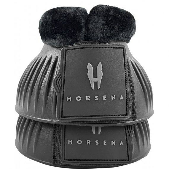 Cloche Horsena – Image 2