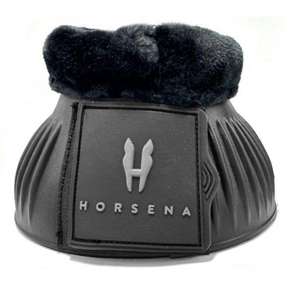 Cloche Horsena – Image 3