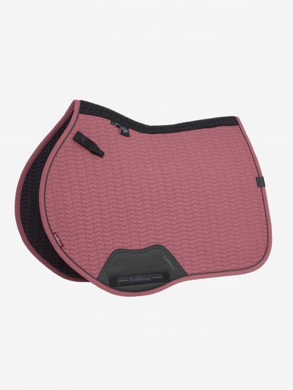 Tapis cso Finesse LeMieux – Image 3