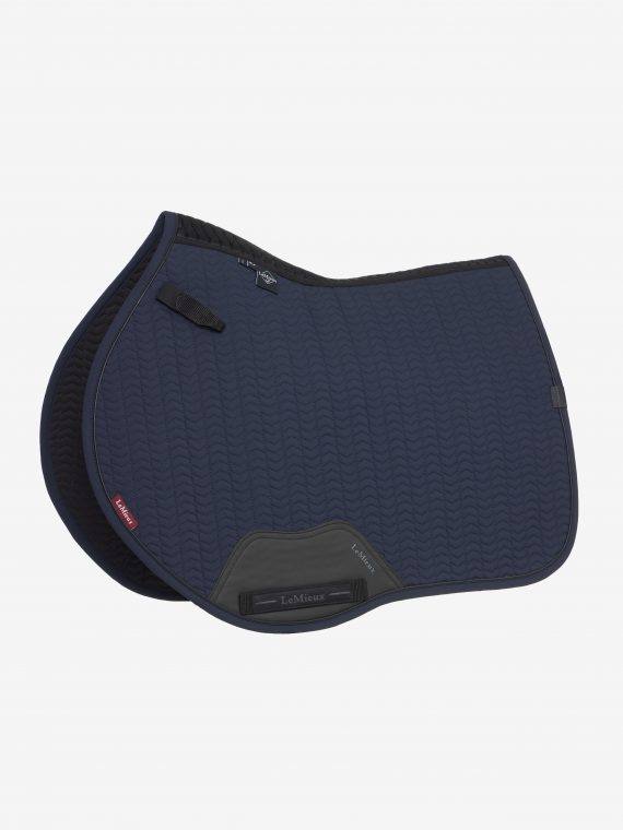 Tapis cso Finesse LeMieux – Image 4