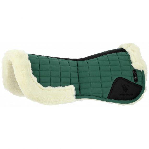 Amortisseur combo master – Image 2