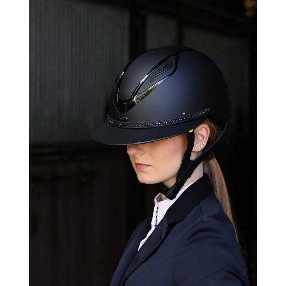 Casque Adele Lami-cell – Image 3