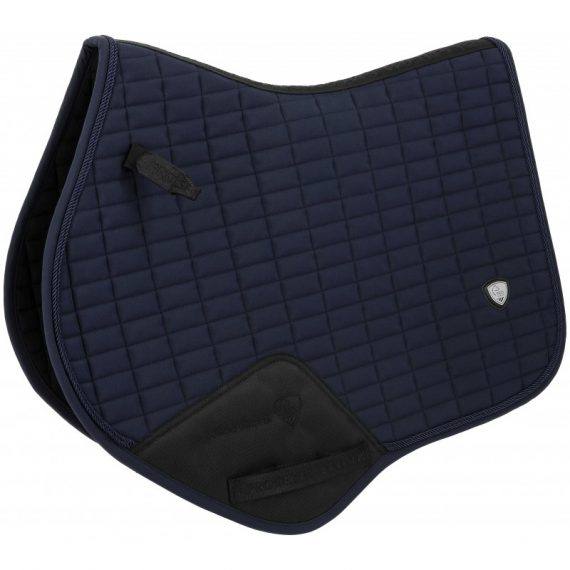 Tapis combo master – Image 2