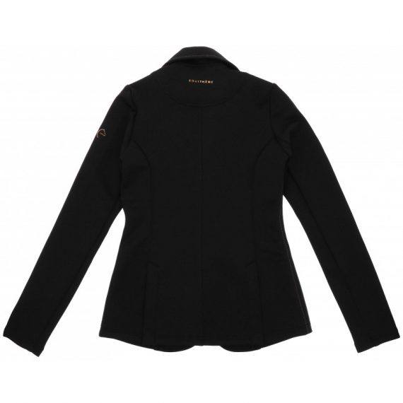 Veste de concours eqtm "Athens" – Image 2