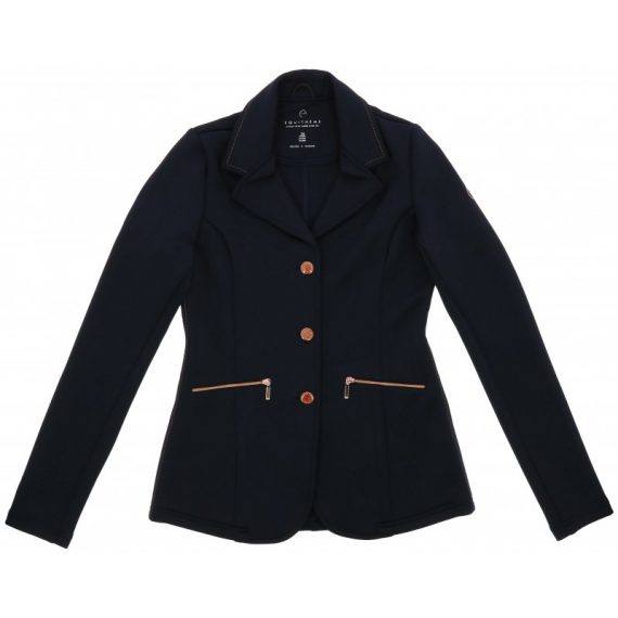 Veste de concours eqtm "Athens"
