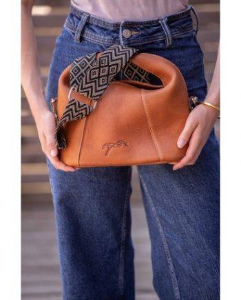 Sac PENELOPE - Agathe