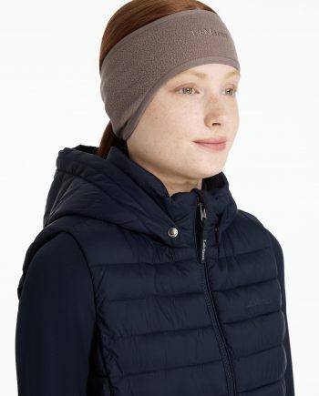 Bandeau / Cache Oreille Polaire
