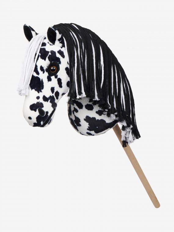 Hobby horse LeMieux – Image 12