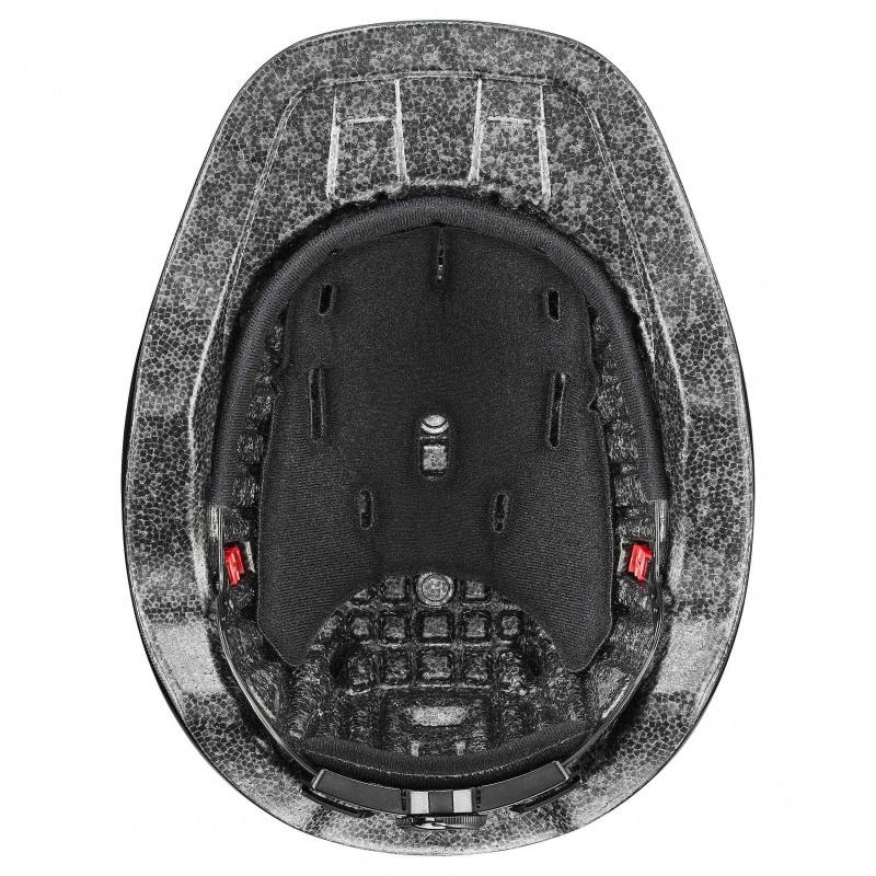 Casque UVEX - Kiddox - Enfant – Image 3