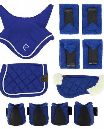 Set Mini accessoires PONY ACADEMY