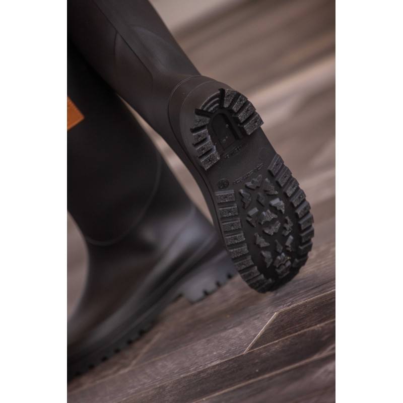 Bottes PENELOPE "Jessica" – Image 2