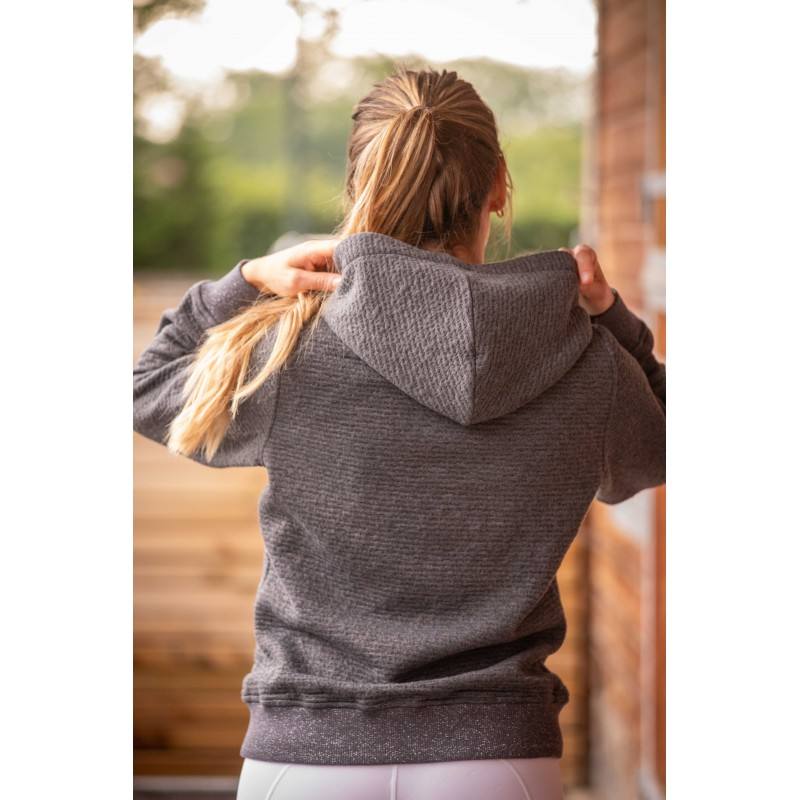 Sweat PENELOPE Tressy Flock – Image 4