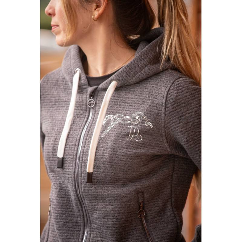 Sweat PENELOPE Tressy Flock – Image 2