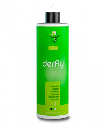 DERFLY  250ml