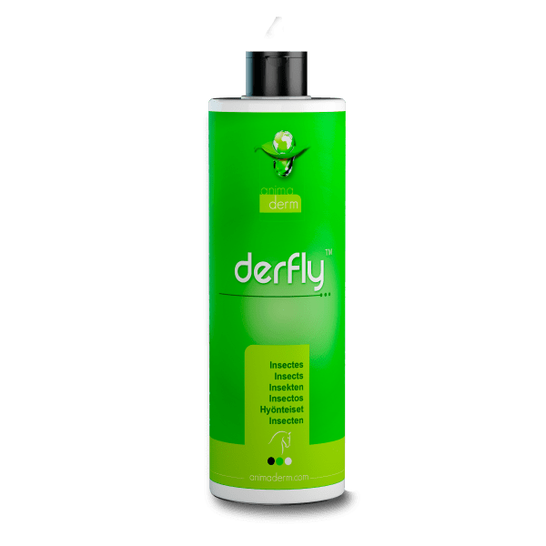 DERFLY  250ml